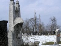 Toronyi Fellner Sándor2